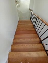 Adam Park Condominium (D11), Condominium #468090161